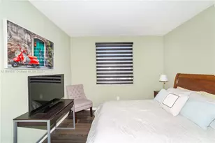 17150 N Bay Rd, Sunny Isles Beach, FL 33160 - Photo 41