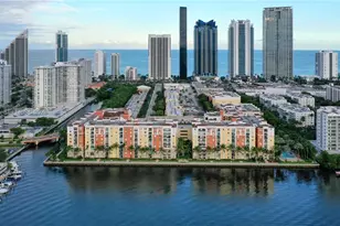 17150 N Bay Rd, Sunny Isles Beach, FL 33160 - Photo 49