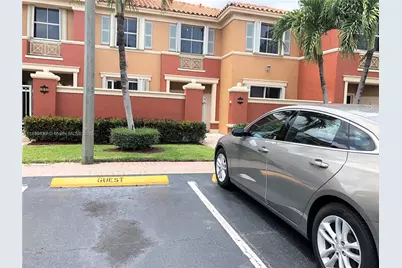 6202 NW 116th Ave #449, Doral, FL 33178 - Photo 27