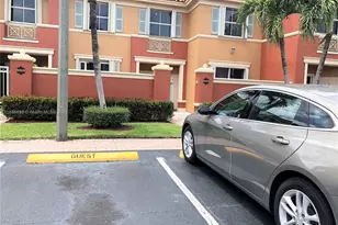 6202 NW 116th Ave, Doral, FL 33178 - Photo 27