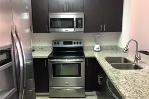6202 NW 116th Ave, Doral, FL 33178 - Photo 9