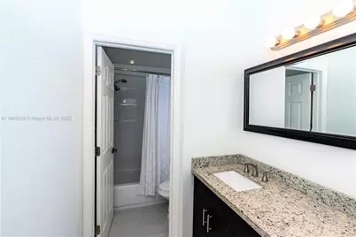 6202 NW 116th Ave #449, Doral, FL 33178 - Photo 17