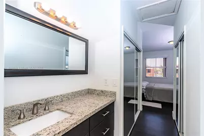 6202 NW 116th Ave #449, Doral, FL 33178 - Photo 19