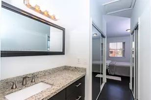 6202 NW 116th Ave, Doral, FL 33178 - Photo 19