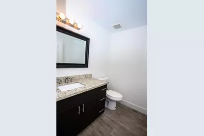 6202 NW 116th Ave #449, Doral, FL 33178 - Photo 21