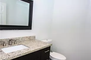 6202 NW 116th Ave, Doral, FL 33178 - Photo 21