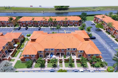 6202 NW 116th Ave #449, Doral, FL 33178 - Photo 23