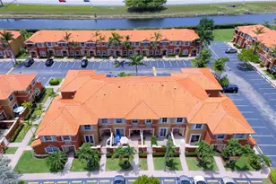 6202 NW 116th Ave, Doral, FL 33178 - Photo 23