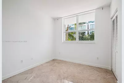 5970 Indian Creek Dr #302, Miami Beach, FL 33140 - Photo 9
