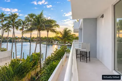 5970 Indian Creek Dr #302, Miami Beach, FL 33140 - Photo 17