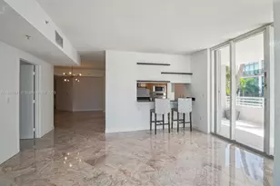 5970 Indian Creek Dr, Miami Beach, FL 33140 - Photo 3