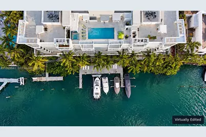 5970 Indian Creek Dr #302, Miami Beach, FL 33140 - Photo 21