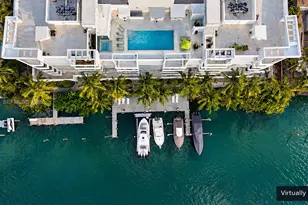 5970 Indian Creek Dr, Miami Beach, FL 33140 - Photo 21