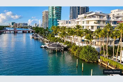 5970 Indian Creek Dr #302, Miami Beach, FL 33140 - Photo 31