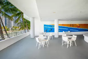 5970 Indian Creek Dr, Miami Beach, FL 33140 - Photo 29