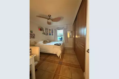 250 NW 151st Ave, Pembroke Pines, FL 33028 - Photo 45