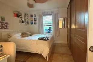 250 NW 151st Ave, Pembroke Pines, FL 33028 - Photo 45