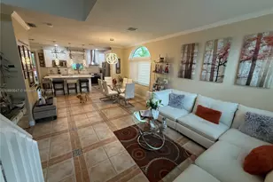 250 NW 151st Ave, Pembroke Pines, FL 33028 - Photo 27
