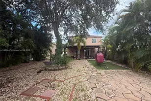 250 NW 151st Ave, Pembroke Pines, FL 33028 - Photo 83