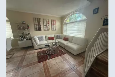 250 NW 151st Ave, Pembroke Pines, FL 33028 - Photo 7