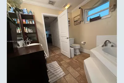 250 NW 151st Ave, Pembroke Pines, FL 33028 - Photo 49