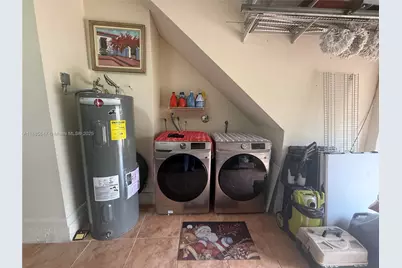 250 NW 151st Ave, Pembroke Pines, FL 33028 - Photo 93