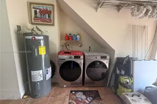 250 NW 151st Ave, Pembroke Pines, FL 33028 - Photo 93