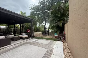 250 NW 151st Ave, Pembroke Pines, FL 33028 - Photo 79