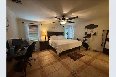 250 NW 151st Ave, Pembroke Pines, FL 33028 - Photo 65