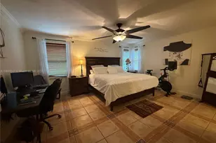 250 NW 151st Ave, Pembroke Pines, FL 33028 - Photo 65