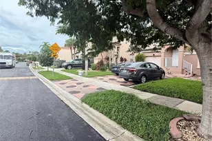 250 NW 151st Ave, Pembroke Pines, FL 33028 - Photo 69