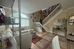 250 NW 151st Ave, Pembroke Pines, FL 33028 - Photo 11