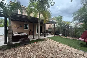 250 NW 151st Ave, Pembroke Pines, FL 33028 - Photo 87