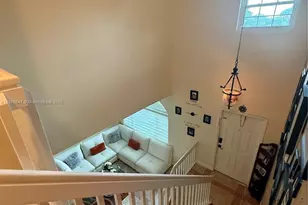 250 NW 151st Ave, Pembroke Pines, FL 33028 - Photo 33