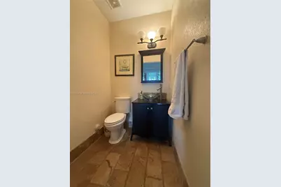 250 NW 151st Ave, Pembroke Pines, FL 33028 - Photo 13