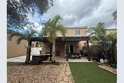 250 NW 151st Ave, Pembroke Pines, FL 33028 - Photo 85