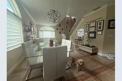 250 NW 151st Ave, Pembroke Pines, FL 33028 - Photo 9