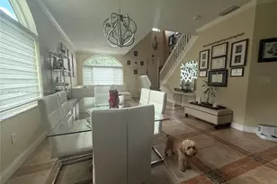 250 NW 151st Ave, Pembroke Pines, FL 33028 - Photo 9