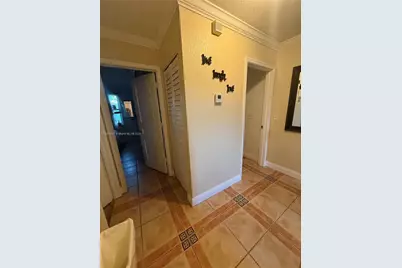 250 NW 151st Ave, Pembroke Pines, FL 33028 - Photo 35