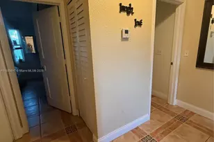 250 NW 151st Ave, Pembroke Pines, FL 33028 - Photo 35