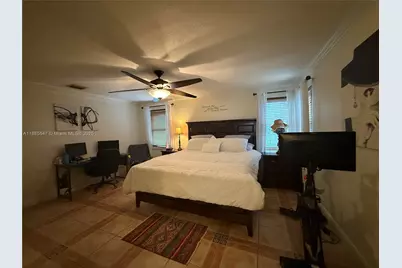 250 NW 151st Ave, Pembroke Pines, FL 33028 - Photo 63