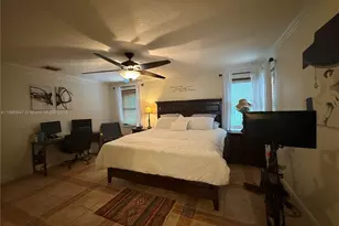 250 NW 151st Ave, Pembroke Pines, FL 33028 - Photo 63