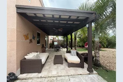 250 NW 151st Ave, Pembroke Pines, FL 33028 - Photo 73