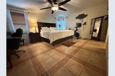 250 NW 151st Ave, Pembroke Pines, FL 33028 - Photo 67