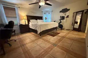 250 NW 151st Ave, Pembroke Pines, FL 33028 - Photo 67