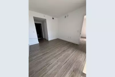 121 NE 34th St #1503, Miami, FL 33137 - Photo 9