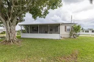 1800 SW 85th Ave, Davie, FL 33324 - Photo 3