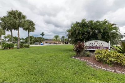 1800 SW 85th Ave, Davie, FL 33324 - Photo 23