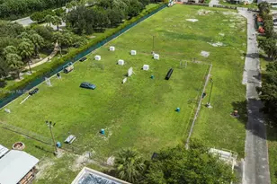 1800 SW 85th Ave, Davie, FL 33324 - Photo 27