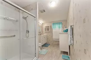 1800 SW 85th Ave, Davie, FL 33324 - Photo 17